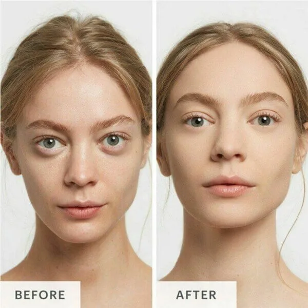 Collagen Snail Serum Hyaluronic Anti Wrinkle Collagen Essence Anti Aging Moisturizing Serum - Image 11