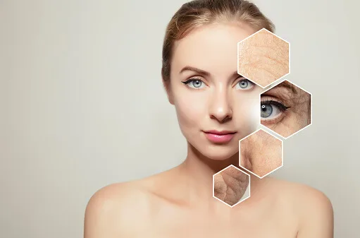 Best Skin Tightening Cream For Face