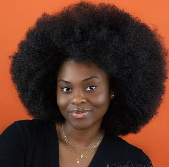 Best Hair Cream For Virgin Hair Growth » SkinOl Cosmetics