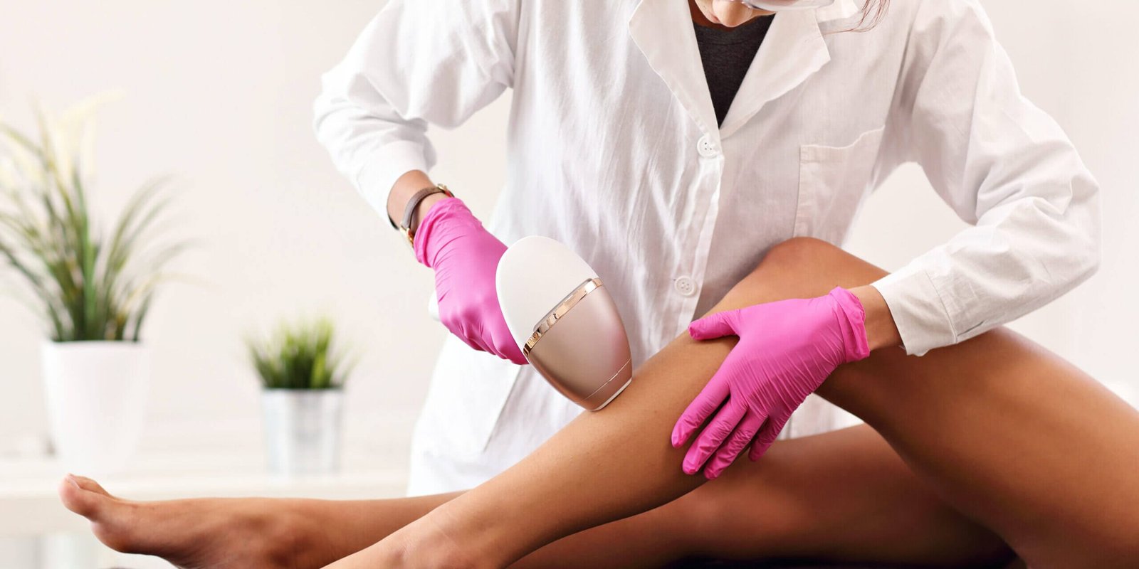 laser hair removal side effects