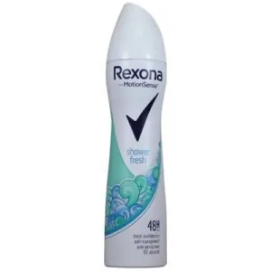 Rexona Shower Fresh -150ml