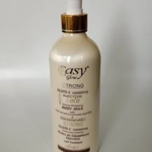 Easy Glow Strong -500ml