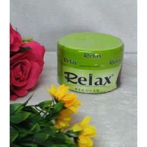 Relax regular relaxer 225g
