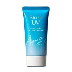 Biore UV sunscreen 50g