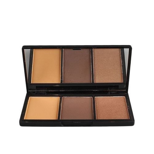 Abecharm ageless face definer