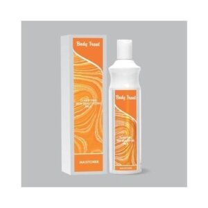 Body treat skin lotion 350ml