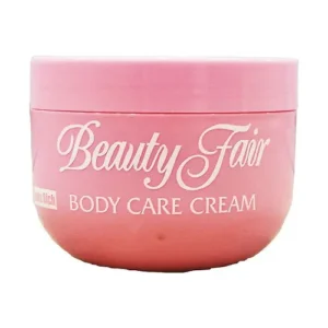 Beauty fair care cream 450g