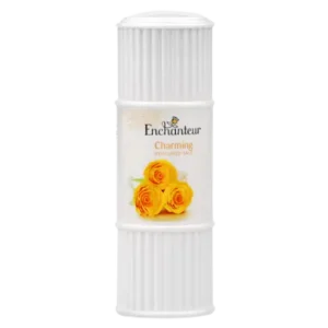 Enchanteur purified powder