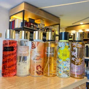 Victoria Secret Body Mist