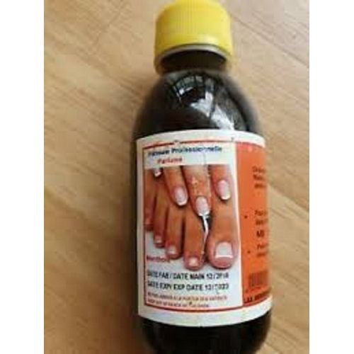 Fongicide Natural Light Knuckle Remover