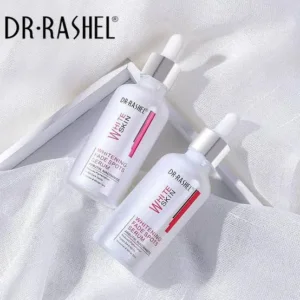 Dr Rashel white skin serum