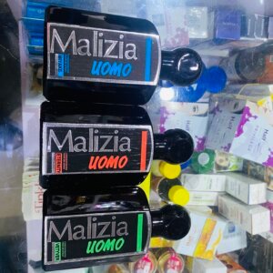 Malizia perfume