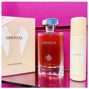 Ophylia perfume