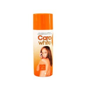 Caro white beauty lotion