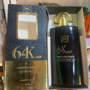 64k perfume