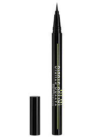 Eyeliner pencil