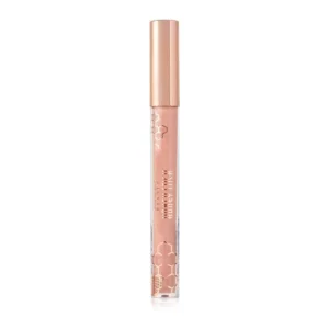 KHROMA beauty lipgloss