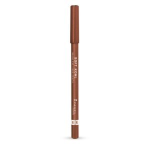 Eye pencil brown